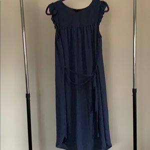 H&M Dress Size 10